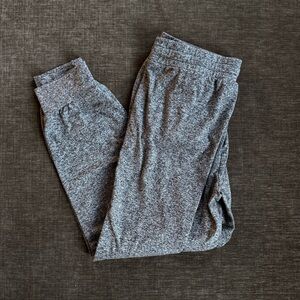 Zella Joggers